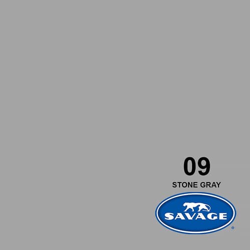 Stone Gray