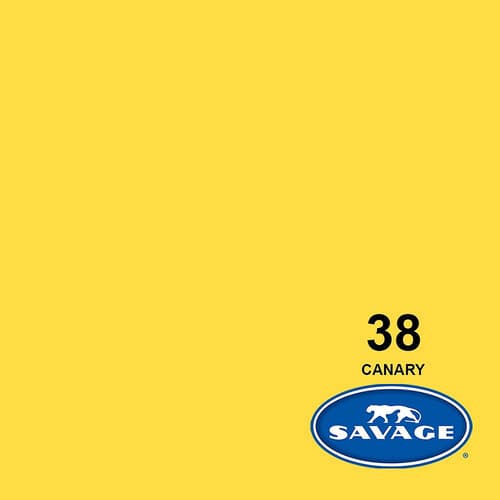 Canary