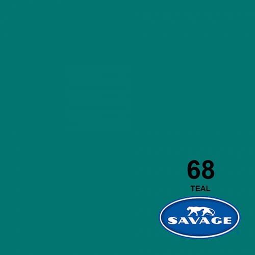 Teal