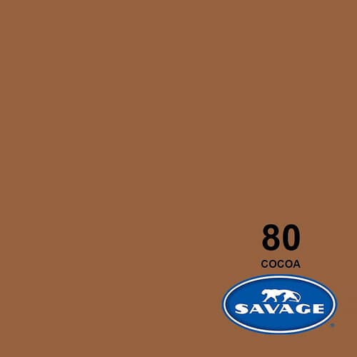 Cocoa