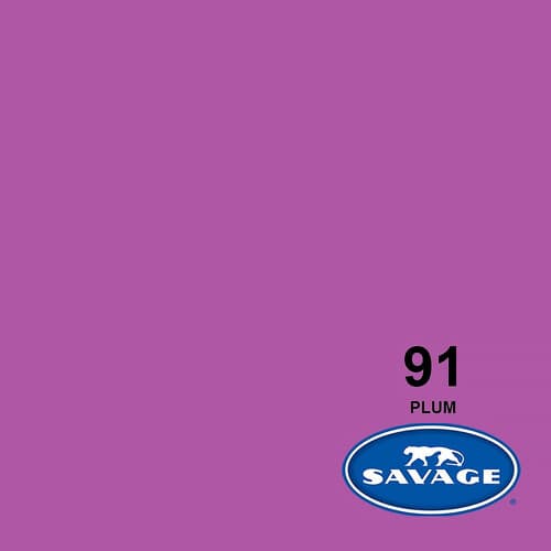 Plum